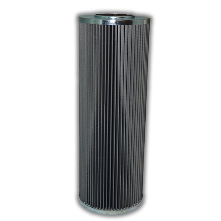 MAIN FILTER FILTREC WT1558 Replacement/Interchange Hydraulic Filter MF0578298